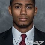 Denver Johnson
