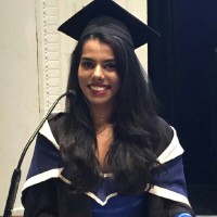 Snitty Sundaram
