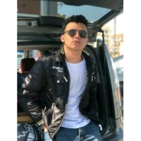 Emad Saad