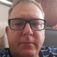 Dr. Michael Haederle