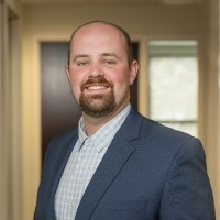Joshua Rentauskas