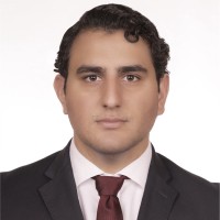 Luis Morales