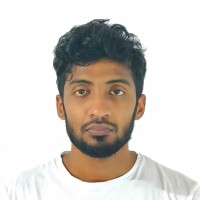 Yoosuf Ali