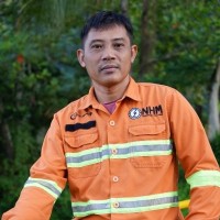 I Putu Agustika