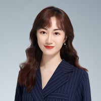 Ye Lei