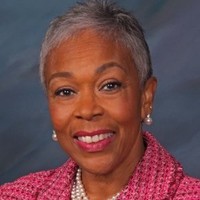 Janet Buckner