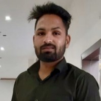 Harjeet Singh