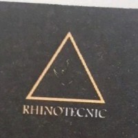 Rhinotecnic SARL