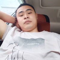 蔡春成