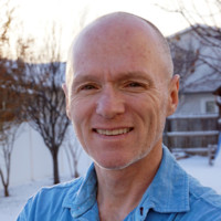 Thom Jensen