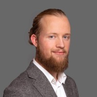 Vetle Knutsen-Øy