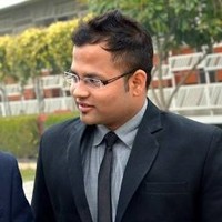 Nikhil Singh