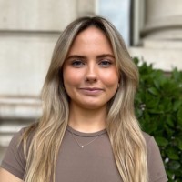 Iris Treacy
