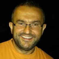 Martin Stankovič - RAMIRENT