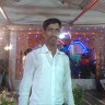 Naresh Mandavkar