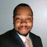 Darius Jenkins