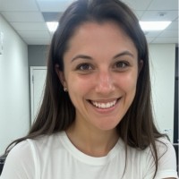 Emily Formea, Shrm-Cp