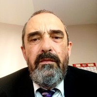 Francois Coucalon
