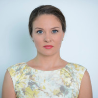Yana Nikolova