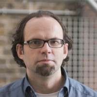 Marko Gräßlin