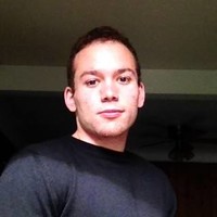Gabriel Neff