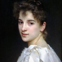Anna Ygrekowska