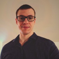 Vinícius Tavares Silva, Phd