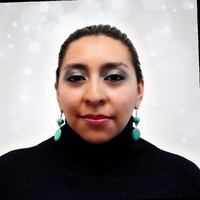 Ileana Mendez Jimenez
