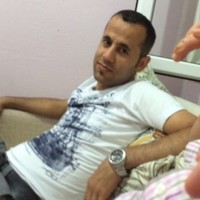 Abdurrahman Erken