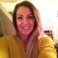 Michelle Ryall