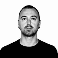 Giorgi Chumburidze