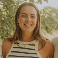 Rachel Blackburn