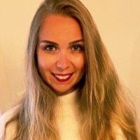 Gordana Stanojlovic