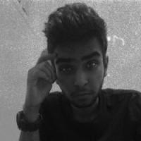 Saldrin Shibu