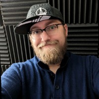 Josh Kampney