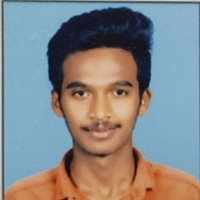 Ashok G