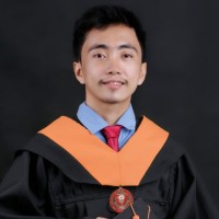Limmuel Autor