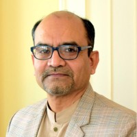 Fakhar Uddin
