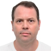 Eduardo Andrade