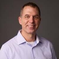 Jeff Gayduk