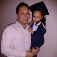 Jeferson Sousa Borges