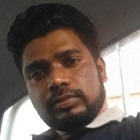 Dhaneesh Kumar