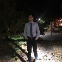 Abbas Zaidi