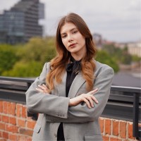 Agata Klimczak