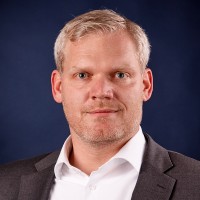 Lars Jensen