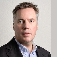 Steinar Nielsen
