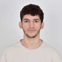 Elshan Mammadov