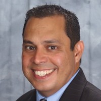 Bryant Rodriguez