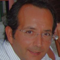 Alessandro Ciotti