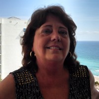 Gloria Kirkland